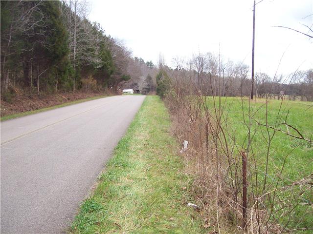 0 Beaverdam East Road Centerville, TN 37033 - Photo 13 of 13 Gallery Image 13