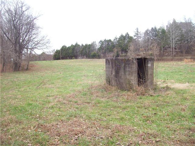 0 Beaverdam East Road Centerville, TN 37033 - Photo 3 of 13 Gallery Image 3
