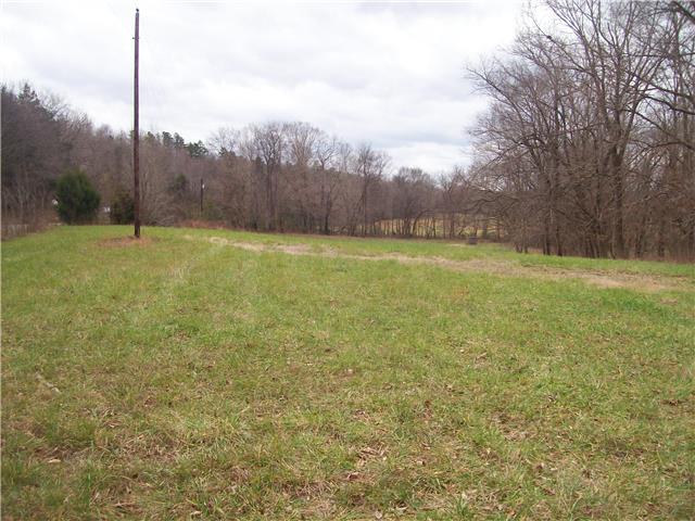 0 Beaverdam East Road Centerville, TN 37033 - Photo 5 of 13 Gallery Image 5
