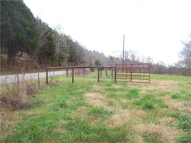 0 Beaverdam East Road Centerville, TN 37033 - Photo 8 of 13 Gallery Image 8