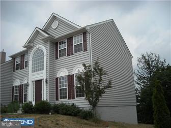 47 Abby Road Avondale, PA 19311 - Photo 2 of 12 Exterior Side