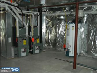 47 Abby Road Avondale, PA 19311 - Photo 11 of 12 Basement