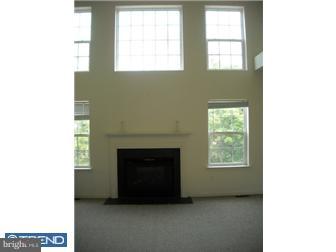 47 Abby Road Avondale, PA 19311 - Photo 5 of 12 Family Room