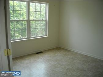 47 Abby Road Avondale, PA 19311 - Photo 7 of 12 Office / Study