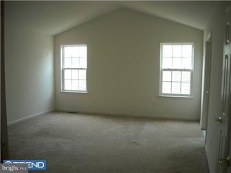 47 Abby Road Avondale, PA 19311 - Photo 9 of 12 Bedroom - Main