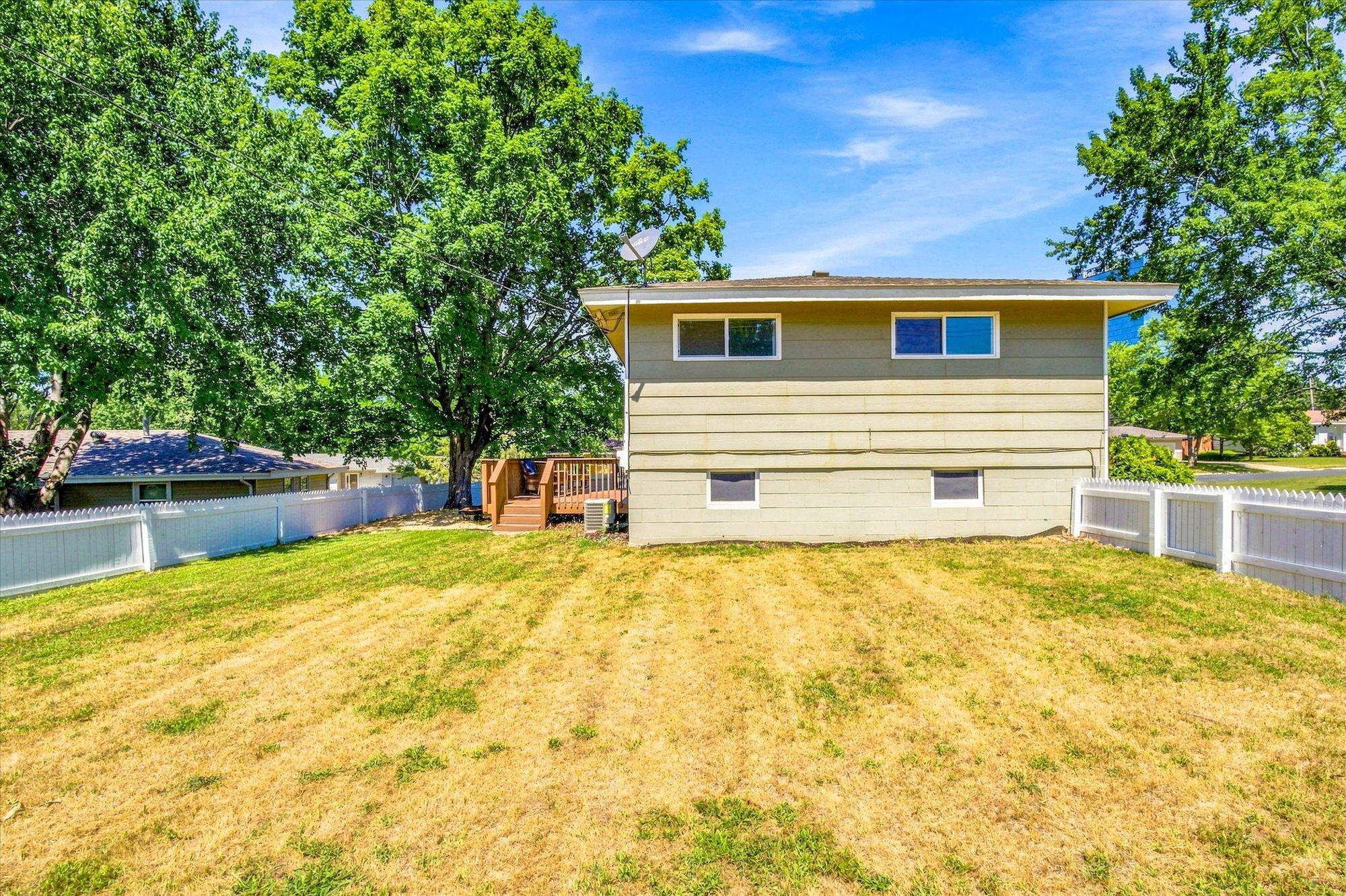 8200 Goodrich Road Bloomington, MN 55437 - Photo 40 of 40 Gallery Image 40