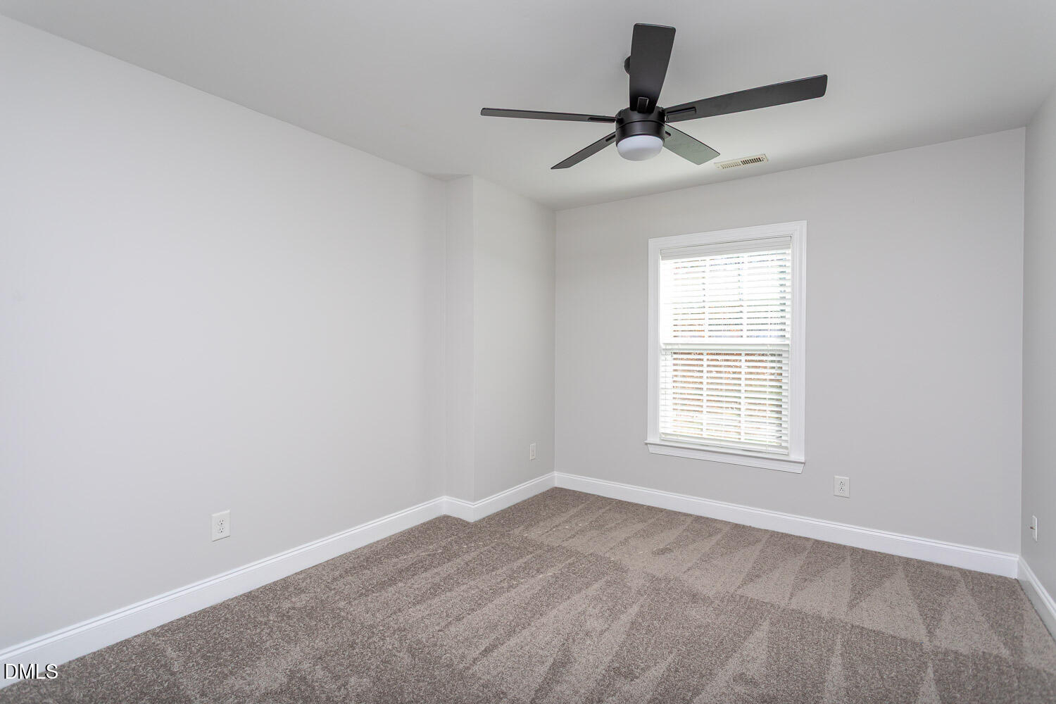 13022 Edsel Drive Raleigh, NC 27613 - Photo 17 of 29 Bedroom 3