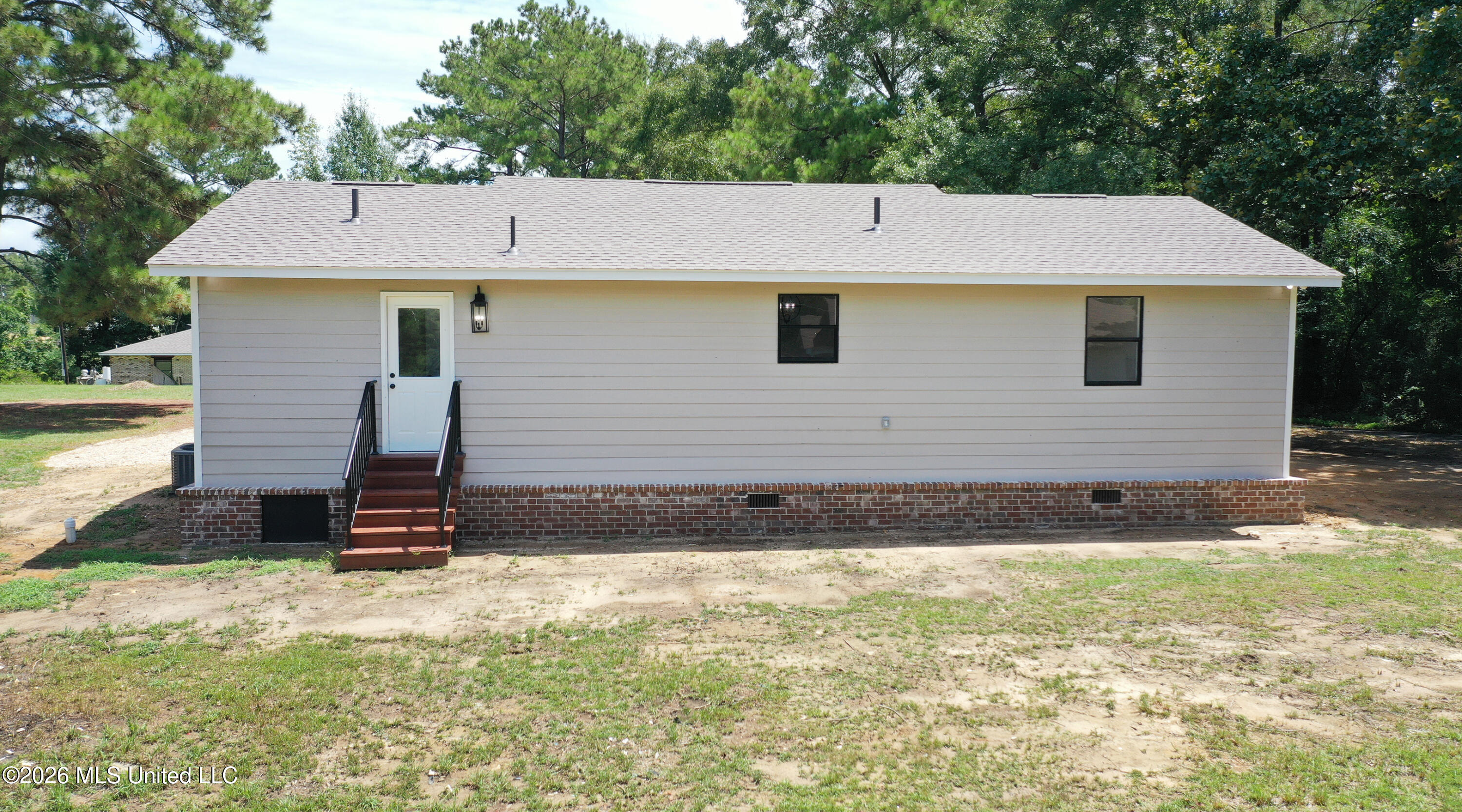 1093 Mccomb Hville Road McComb, MS 39648 - Photo 35 of 37 _a5_0971