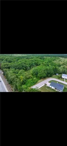 $150,000 | 120 Post Road, Westerly, RI 02891