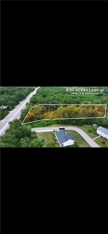 $150,000 | 120 Post Road, Westerly, RI 02891