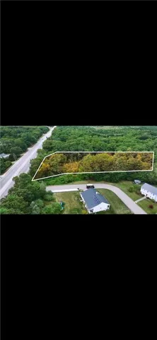 $150,000 | 120 Post Road, Westerly, RI 02891