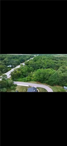 $150,000 | 120 Post Road, Westerly, RI 02891