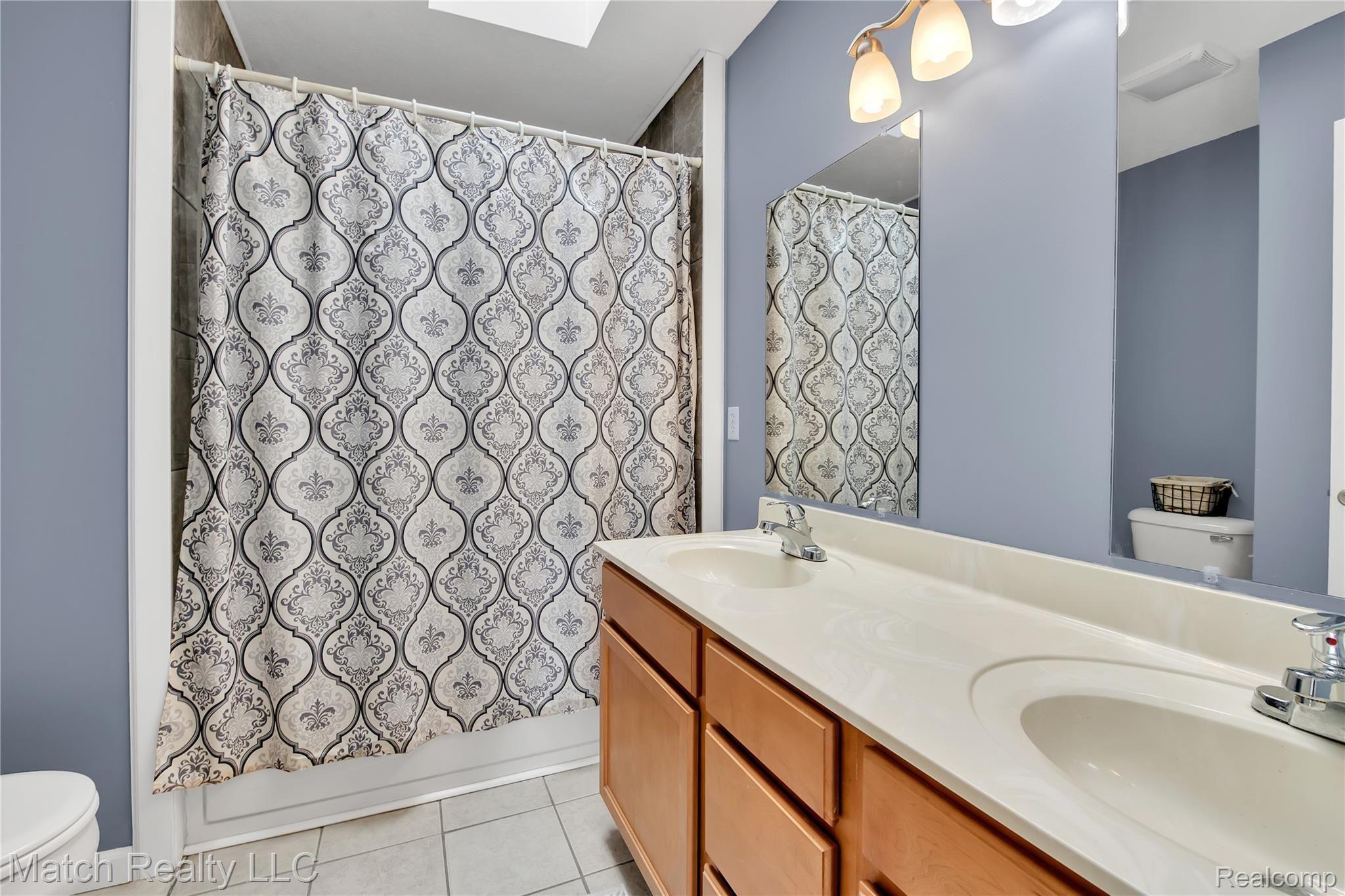 2957 Zimmer Road Williamston, MI 48895 - Photo 17 of 40 2957 Zimmer Road - HD Drone Photography-15.JPG