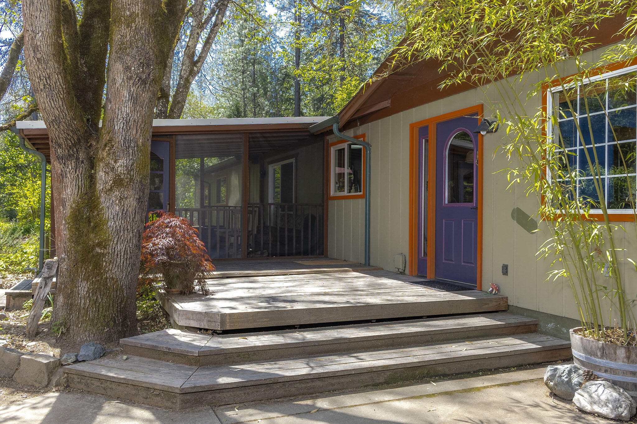 2601 Sand Creek Road Grants Pass, OR 97527 - Photo 2 of 71 2