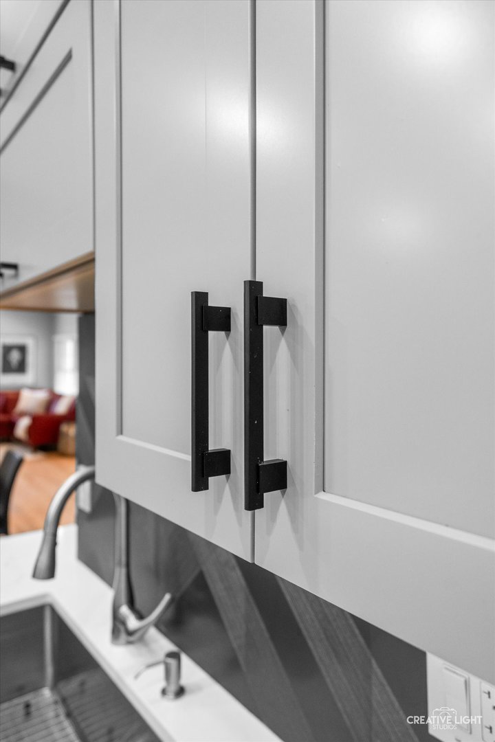 838 Havenshire Road Naperville, IL 60565 - Photo 17 of 48 a view of a living room with furniture