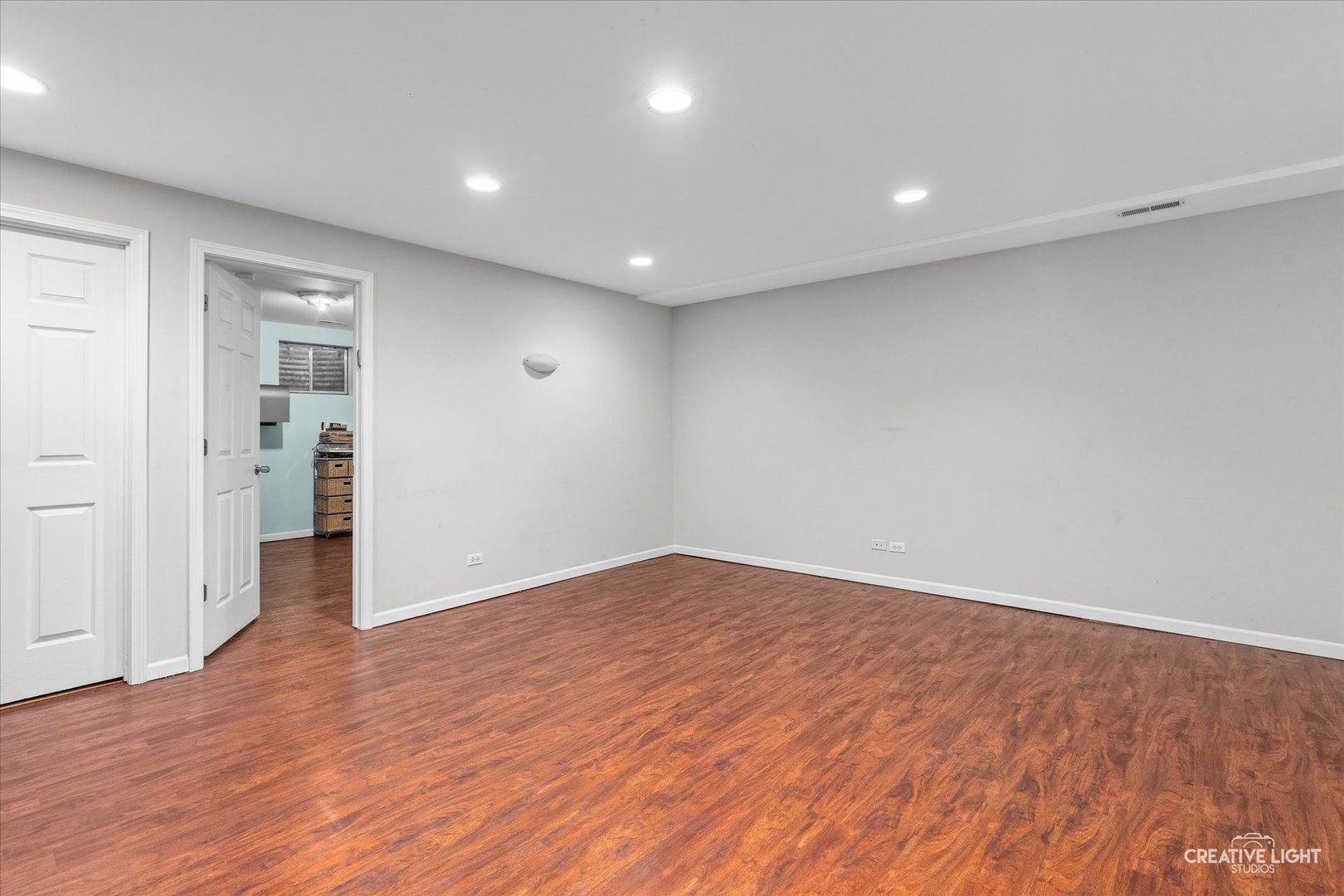 838 Havenshire Road Naperville, IL 60565 - Photo 34 of 48 a view of empty room