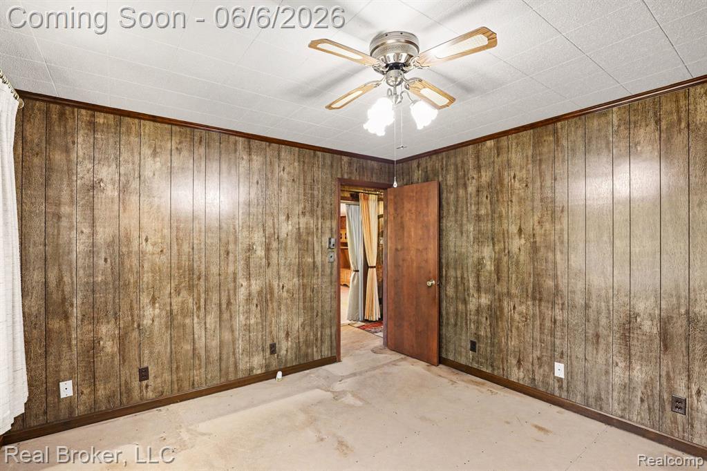 7860 Rynn Road Avoca, MI 48006 - Photo 11 of 33