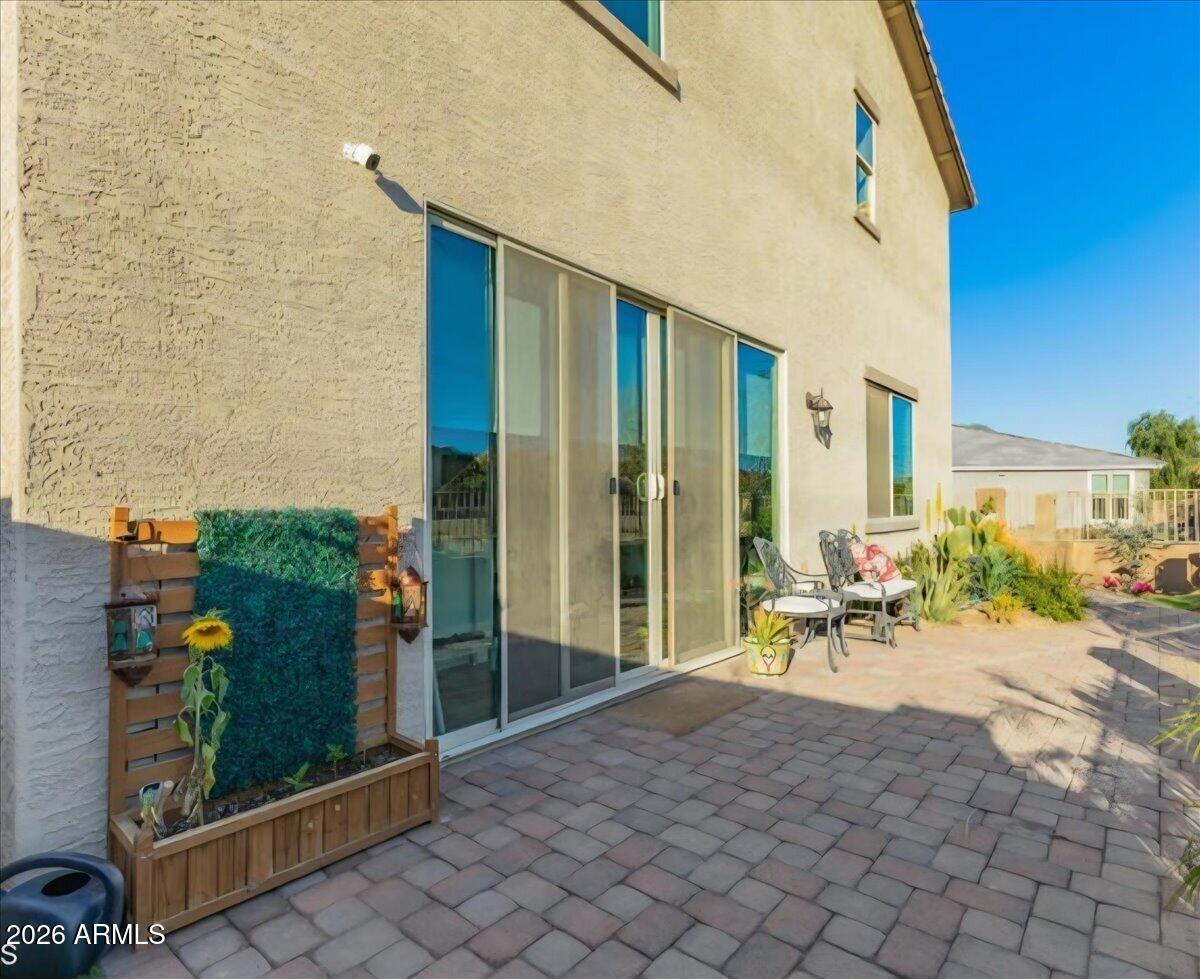 1317 East Fremont Road Phoenix, AZ 85042 - Photo 43 of 67