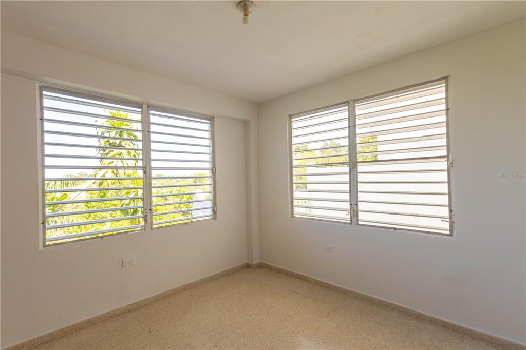 2 Carr 412 Rincon, PR 00677 - Photo 22 of 33