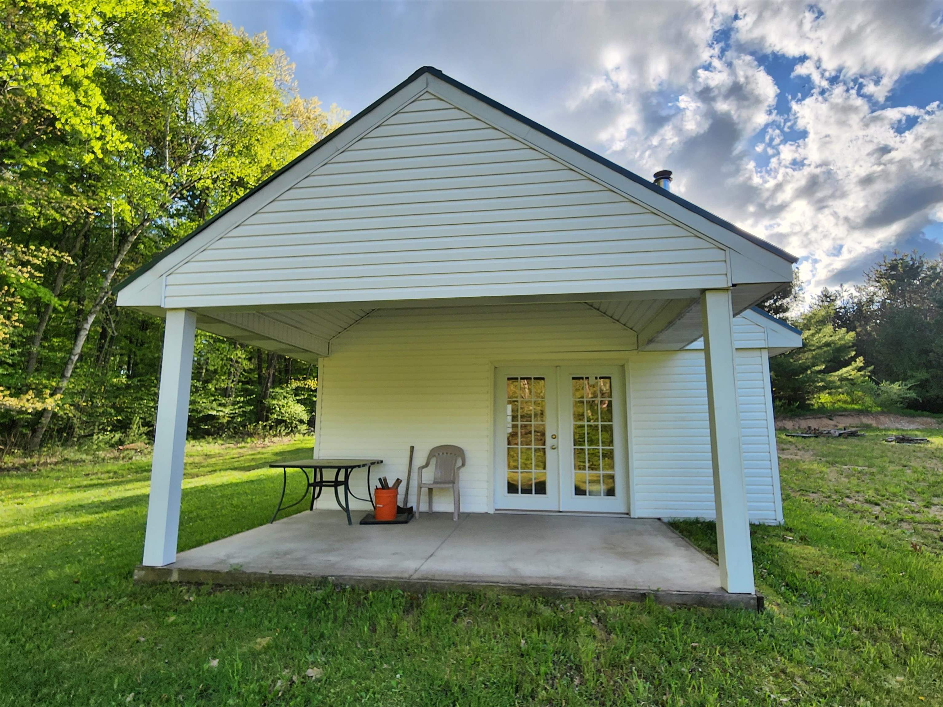 8378 Schmied Road Vestaburg, MI 48891 - Photo 3 of 53