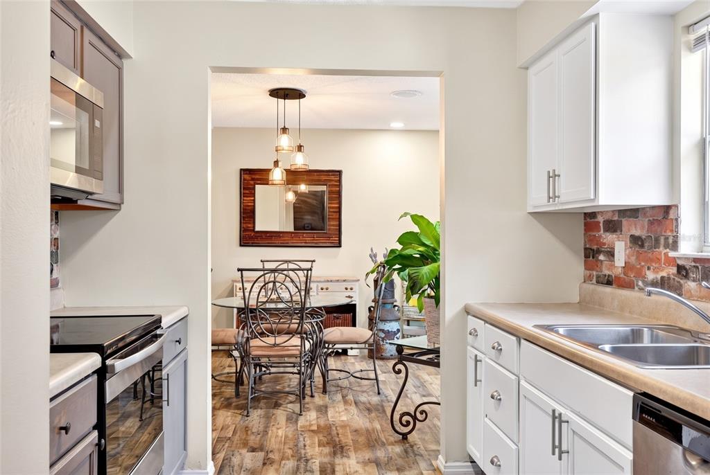 27 Cedar Trace Ocala, FL 34472 - Photo 5 of 18