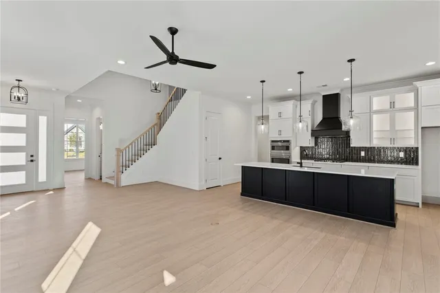 $579,900 | 111 Pine Hill Way, Clemson, SC 29631