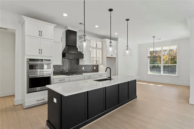 $579,900 | 111 Pine Hill Way, Clemson, SC 29631