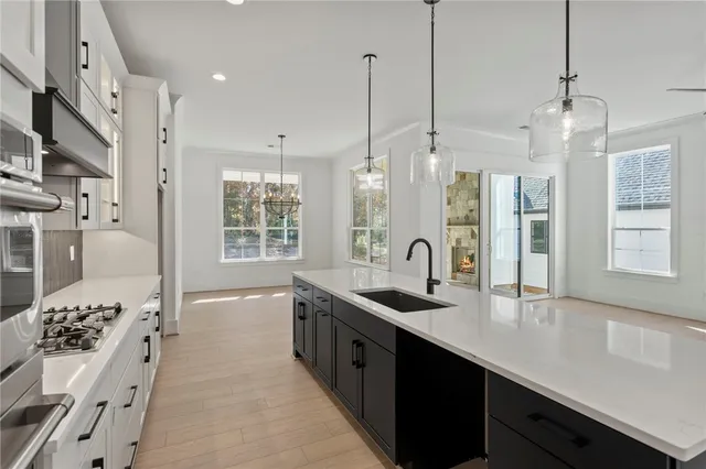 $579,900 | 111 Pine Hill Way, Clemson, SC 29631