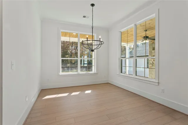 $579,900 | 111 Pine Hill Way, Clemson, SC 29631