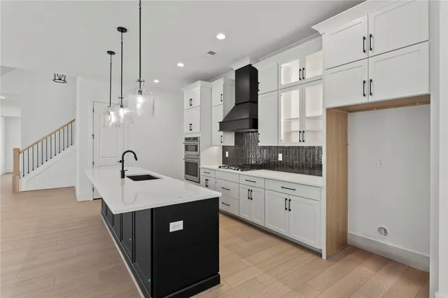 $579,900 | 111 Pine Hill Way, Clemson, SC 29631