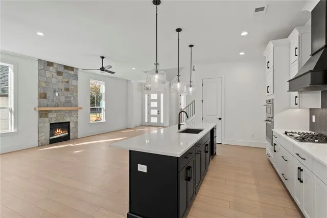 $579,900 | 111 Pine Hill Way, Clemson, SC 29631