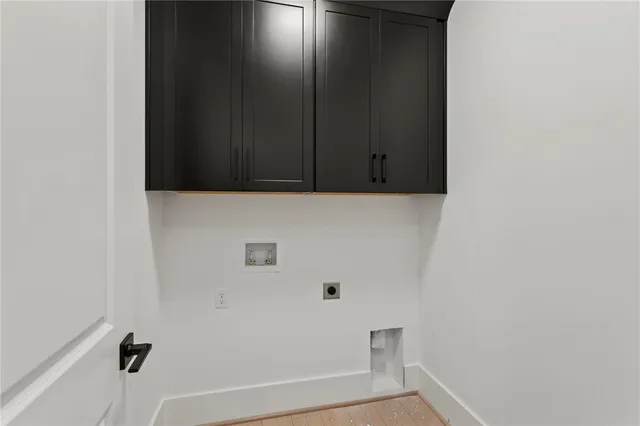 $579,900 | 111 Pine Hill Way, Clemson, SC 29631