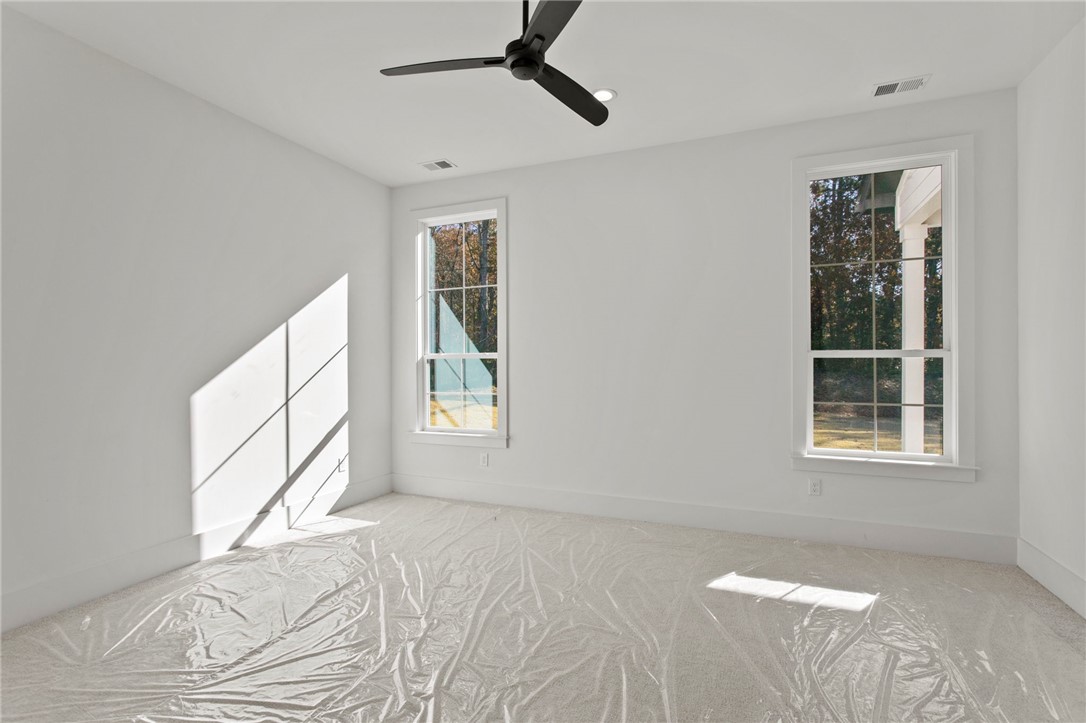 111 Pine Hill Way Clemson, SC 29631 - Photo 19 of 33