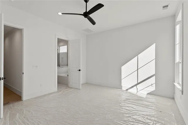 $579,900 | 111 Pine Hill Way, Clemson, SC 29631