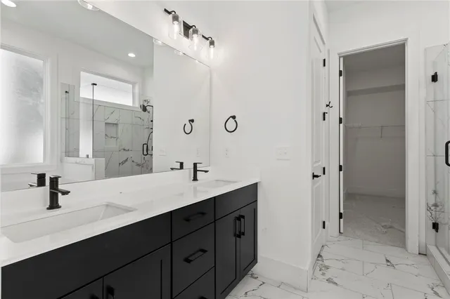 $579,900 | 111 Pine Hill Way, Clemson, SC 29631