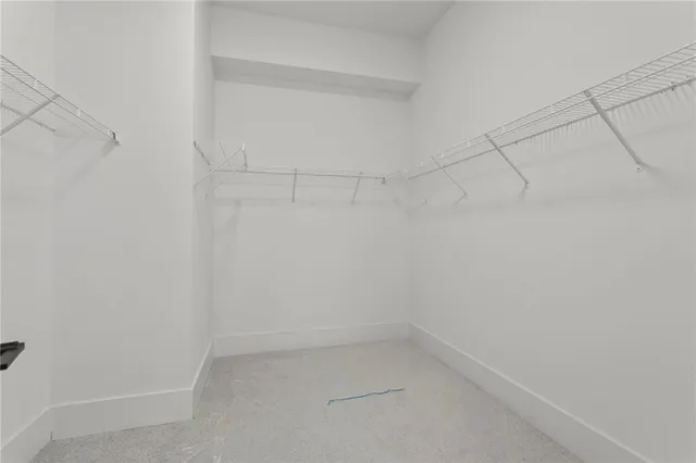 $579,900 | 111 Pine Hill Way, Clemson, SC 29631