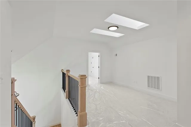 $579,900 | 111 Pine Hill Way, Clemson, SC 29631