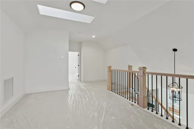 $579,900 | 111 Pine Hill Way, Clemson, SC 29631