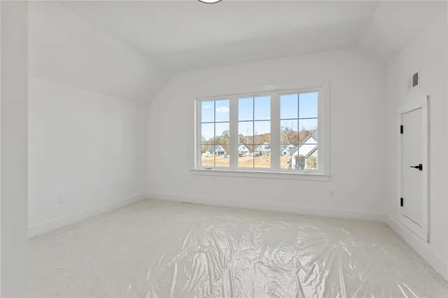 $579,900 | 111 Pine Hill Way, Clemson, SC 29631