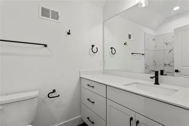 $579,900 | 111 Pine Hill Way, Clemson, SC 29631