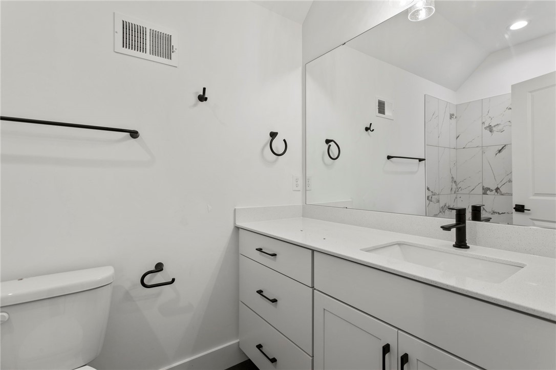 111 Pine Hill Way Clemson, SC 29631 - Photo 27 of 33