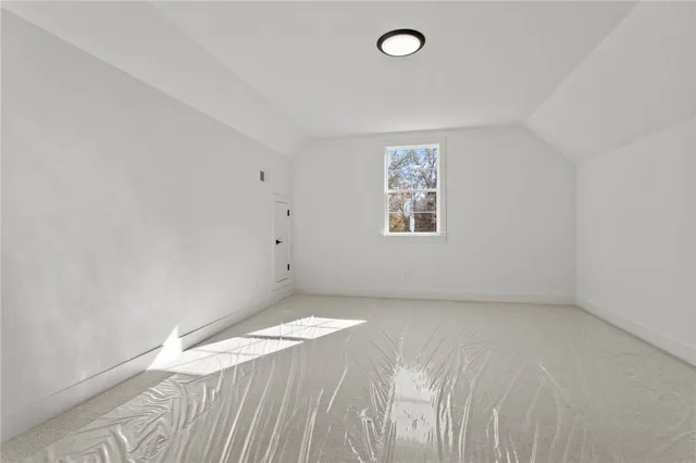 $579,900 | 111 Pine Hill Way, Clemson, SC 29631