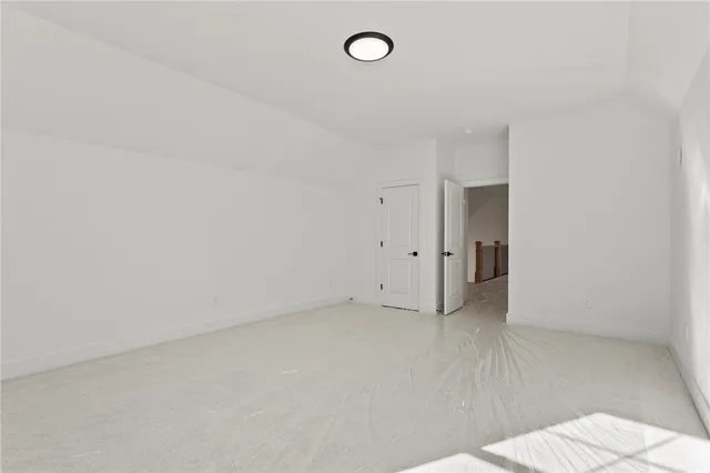 $579,900 | 111 Pine Hill Way, Clemson, SC 29631