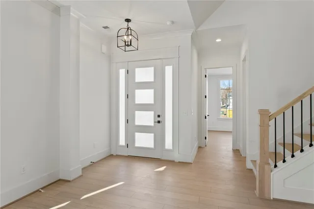 $579,900 | 111 Pine Hill Way, Clemson, SC 29631