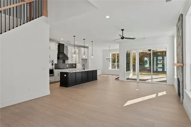 $579,900 | 111 Pine Hill Way, Clemson, SC 29631