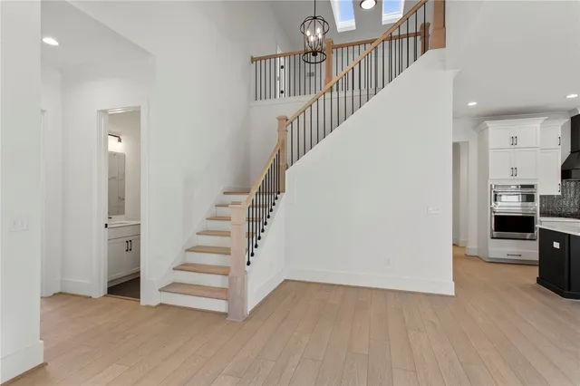 $579,900 | 111 Pine Hill Way, Clemson, SC 29631