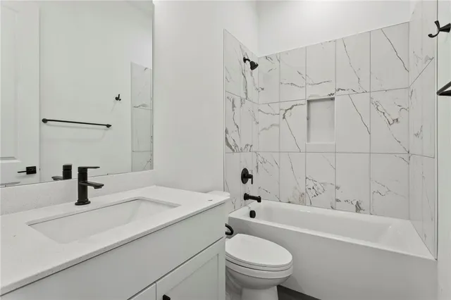 $579,900 | 111 Pine Hill Way, Clemson, SC 29631