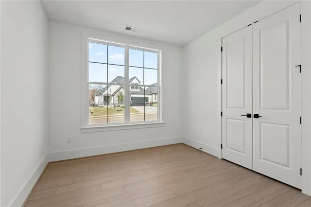 $579,900 | 111 Pine Hill Way, Clemson, SC 29631