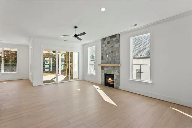 $579,900 | 111 Pine Hill Way, Clemson, SC 29631