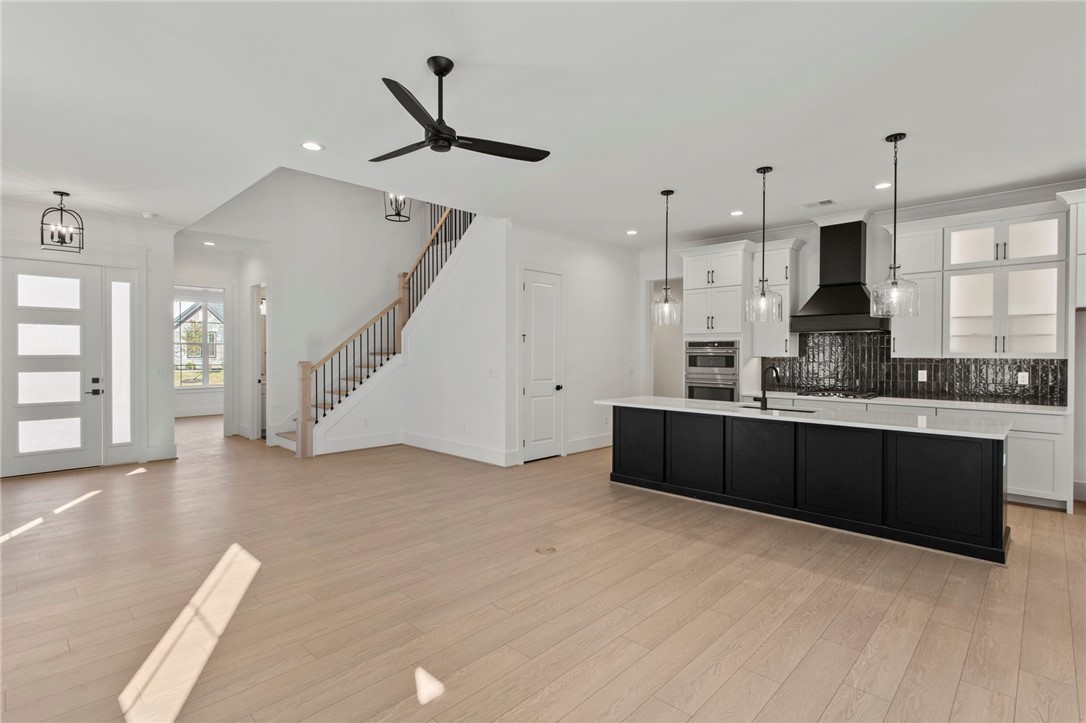 111 Pine Hill Way Clemson, SC 29631 - Photo 10 of 33
